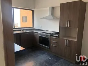 NEX-271386 - Departamento en Venta, con 2 recamaras, con 2 baños, con 120 m2 de construcción en Cuajimalpa, CP 05000, Ciudad de México.