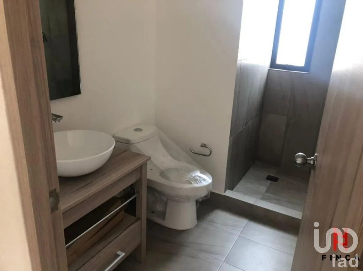 Departamento en Venta en Cuajimalpa, Cuajimalpa de Morelos, Ciudad de México | NEX-271387 | iad México | Foto 12 de 48