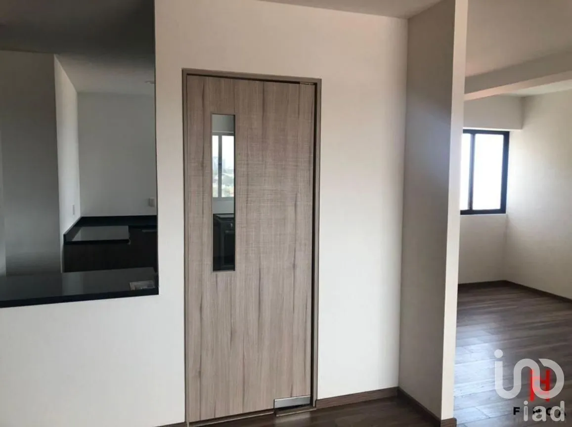 Departamento en Venta en Cuajimalpa, Cuajimalpa de Morelos, Ciudad de México | NEX-271387 | iad México | Foto 15 de 48