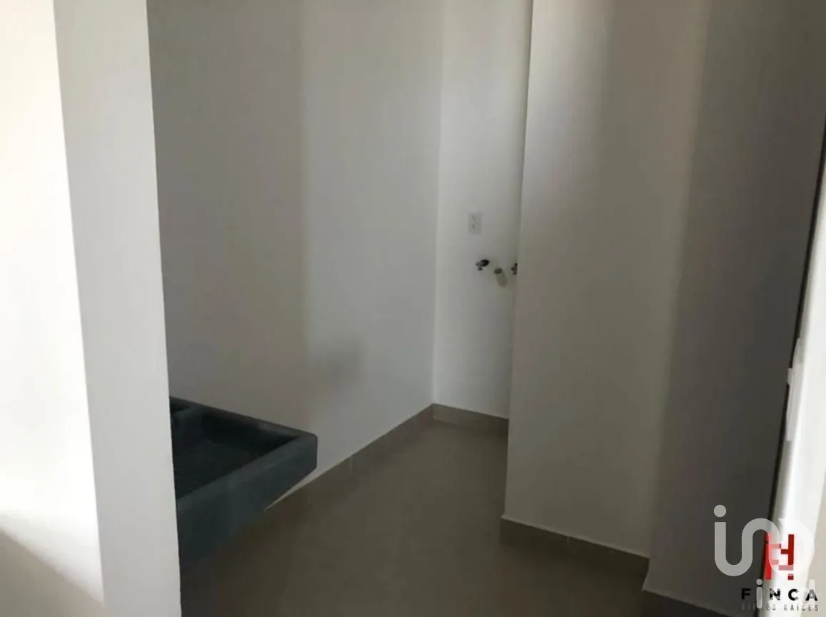 Departamento en Venta en Cuajimalpa, Cuajimalpa de Morelos, Ciudad de México | NEX-271387 | iad México | Foto 29 de 48