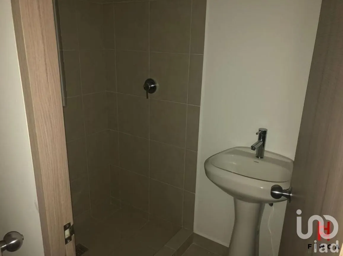 Departamento en Venta en Cuajimalpa, Cuajimalpa de Morelos, Ciudad de México | NEX-271387 | iad México | Foto 9 de 48