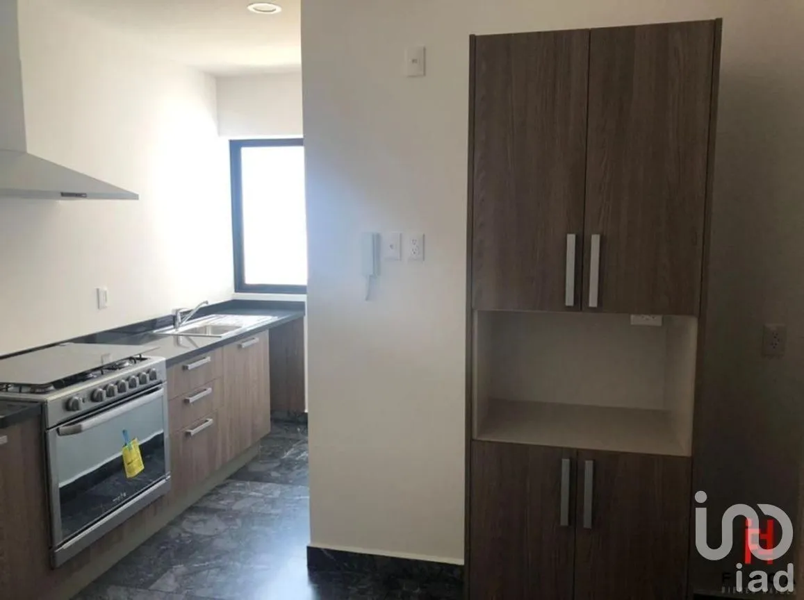 Departamento en Venta en Cuajimalpa, Cuajimalpa de Morelos, Ciudad de México | NEX-271387 | iad México | Foto 10 de 48