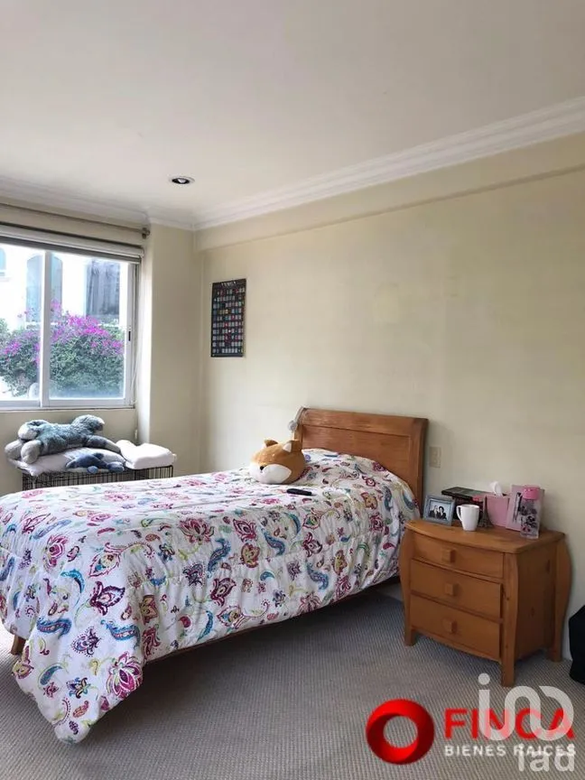 Departamento en Venta en Hacienda de las Palmas, Huixquilucan, Estado de México | NEX-271658 | iad México | Foto 11 de 15