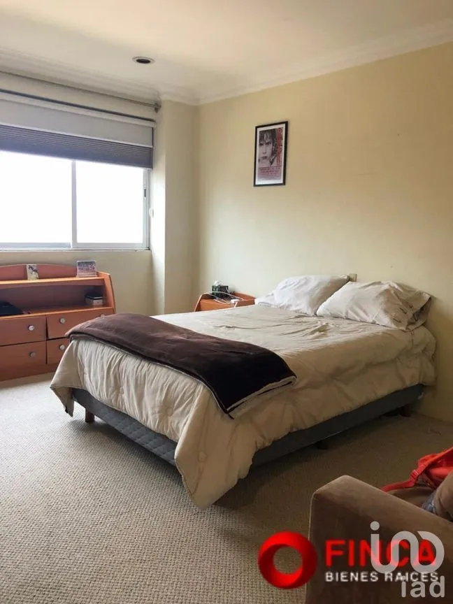 Departamento en Venta en Hacienda de las Palmas, Huixquilucan, Estado de México | NEX-271658 | iad México | Foto 12 de 15