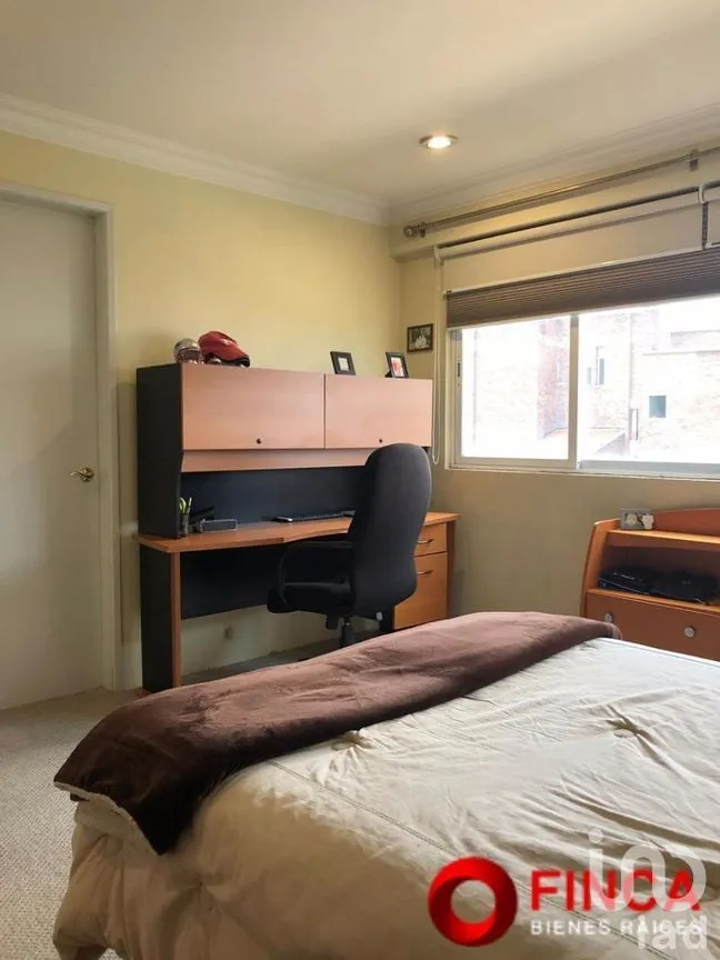 Departamento en Venta en Hacienda de las Palmas, Huixquilucan, Estado de México | NEX-271658 | iad México | Foto 13 de 15