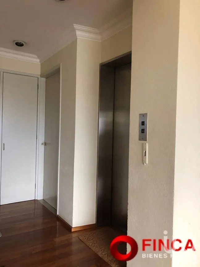 Departamento en Venta en Hacienda de las Palmas, Huixquilucan, Estado de México | NEX-271658 | iad México | Foto 14 de 15