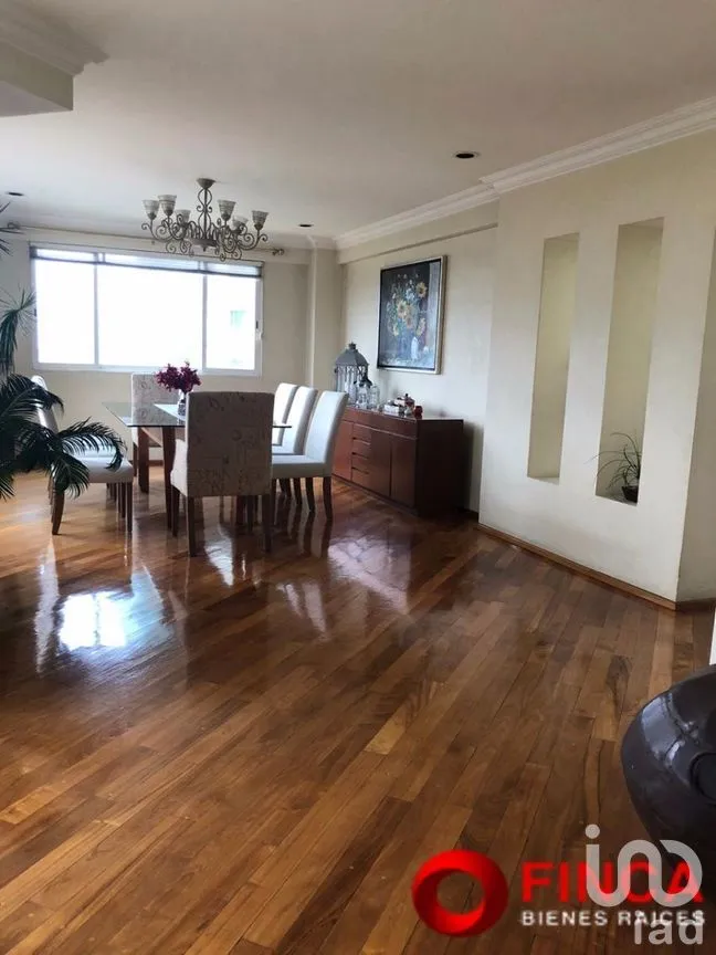 Departamento en Venta en Hacienda de las Palmas, Huixquilucan, Estado de México | NEX-271658 | iad México | Foto 15 de 15