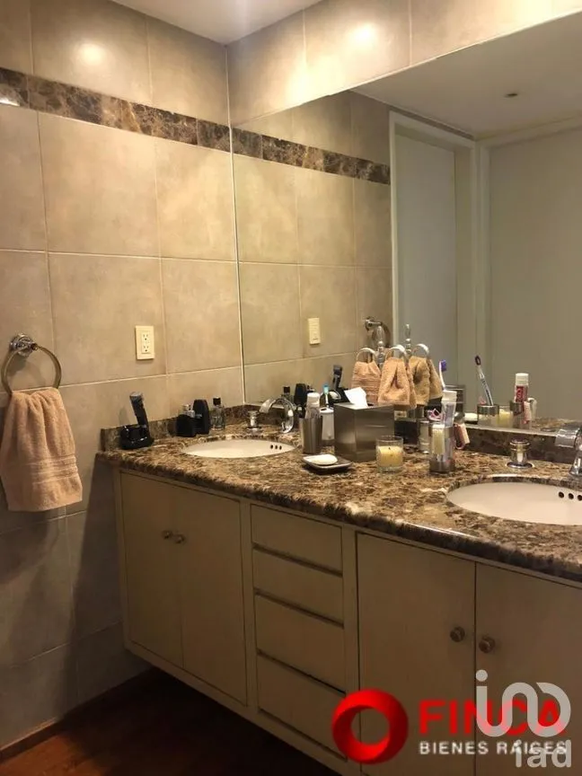 Departamento en Venta en Hacienda de las Palmas, Huixquilucan, Estado de México | NEX-271658 | iad México | Foto 6 de 15