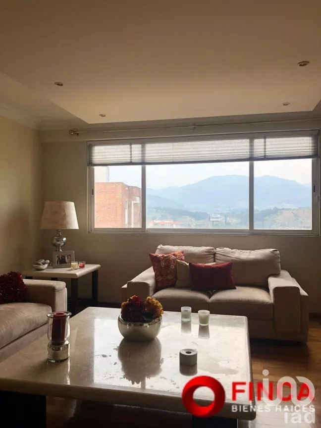 Departamento en Venta en Hacienda de las Palmas, Huixquilucan, Estado de México | NEX-271658 | iad México | Foto 7 de 15