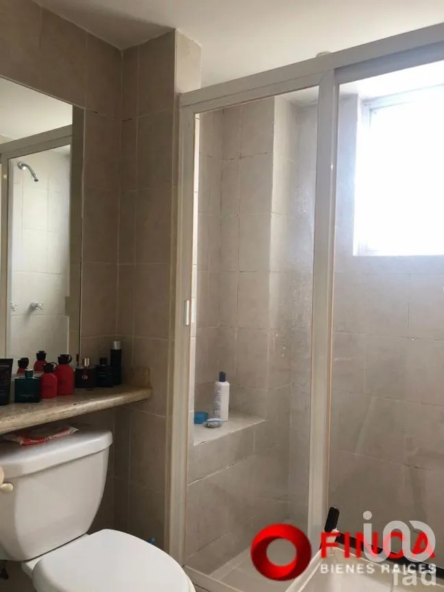 Departamento en Venta en Hacienda de las Palmas, Huixquilucan, Estado de México | NEX-271658 | iad México | Foto 9 de 15