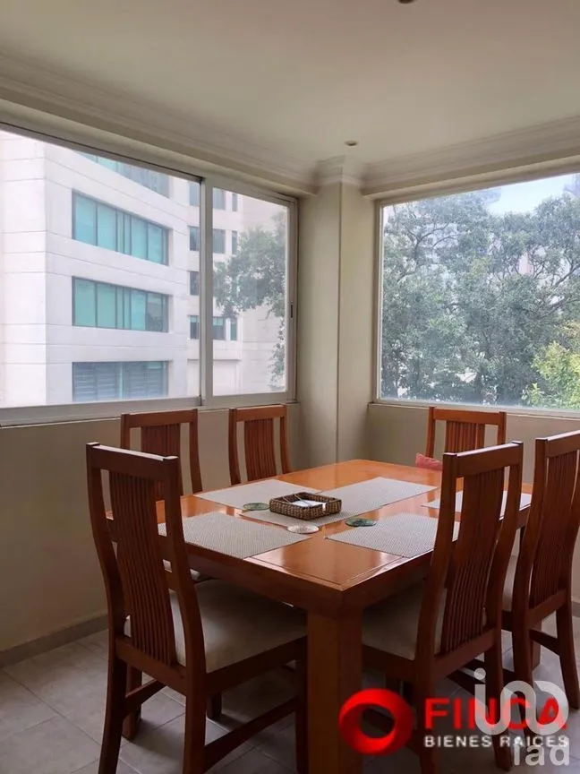 Departamento en Venta en Hacienda de las Palmas, Huixquilucan, Estado de México | NEX-271658 | iad México | Foto 1 de 15