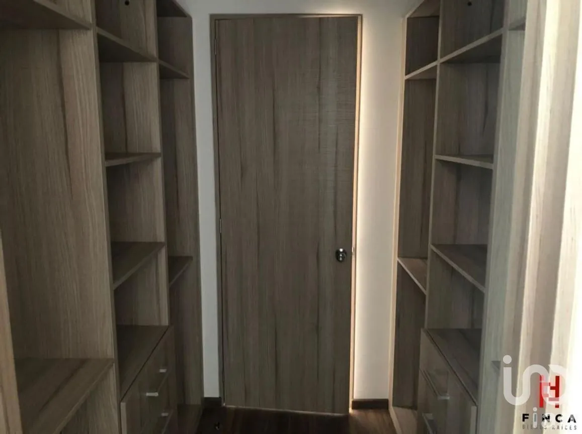 Departamento en Venta en Cuajimalpa, Cuajimalpa de Morelos, Ciudad de México | NEX-271659 | iad México | Foto 11 de 50