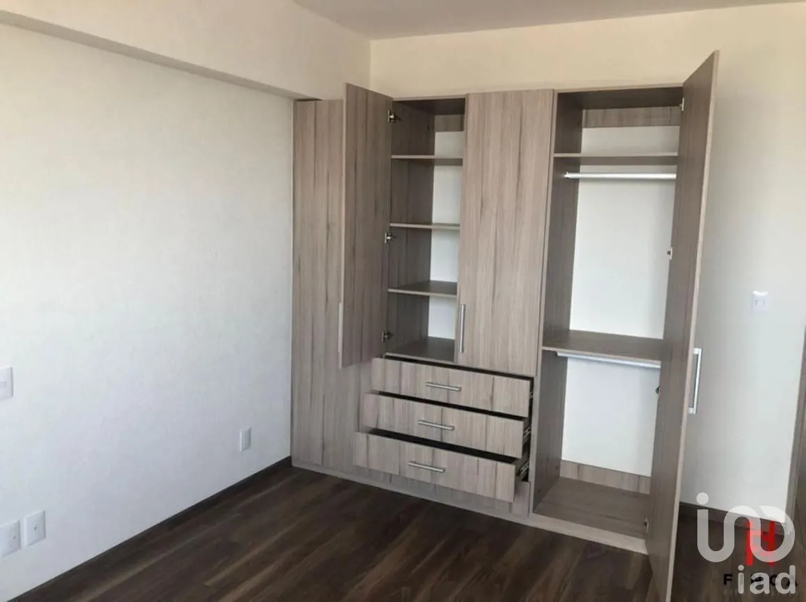Departamento en Venta en Cuajimalpa, Cuajimalpa de Morelos, Ciudad de México | NEX-271659 | iad México | Foto 13 de 50