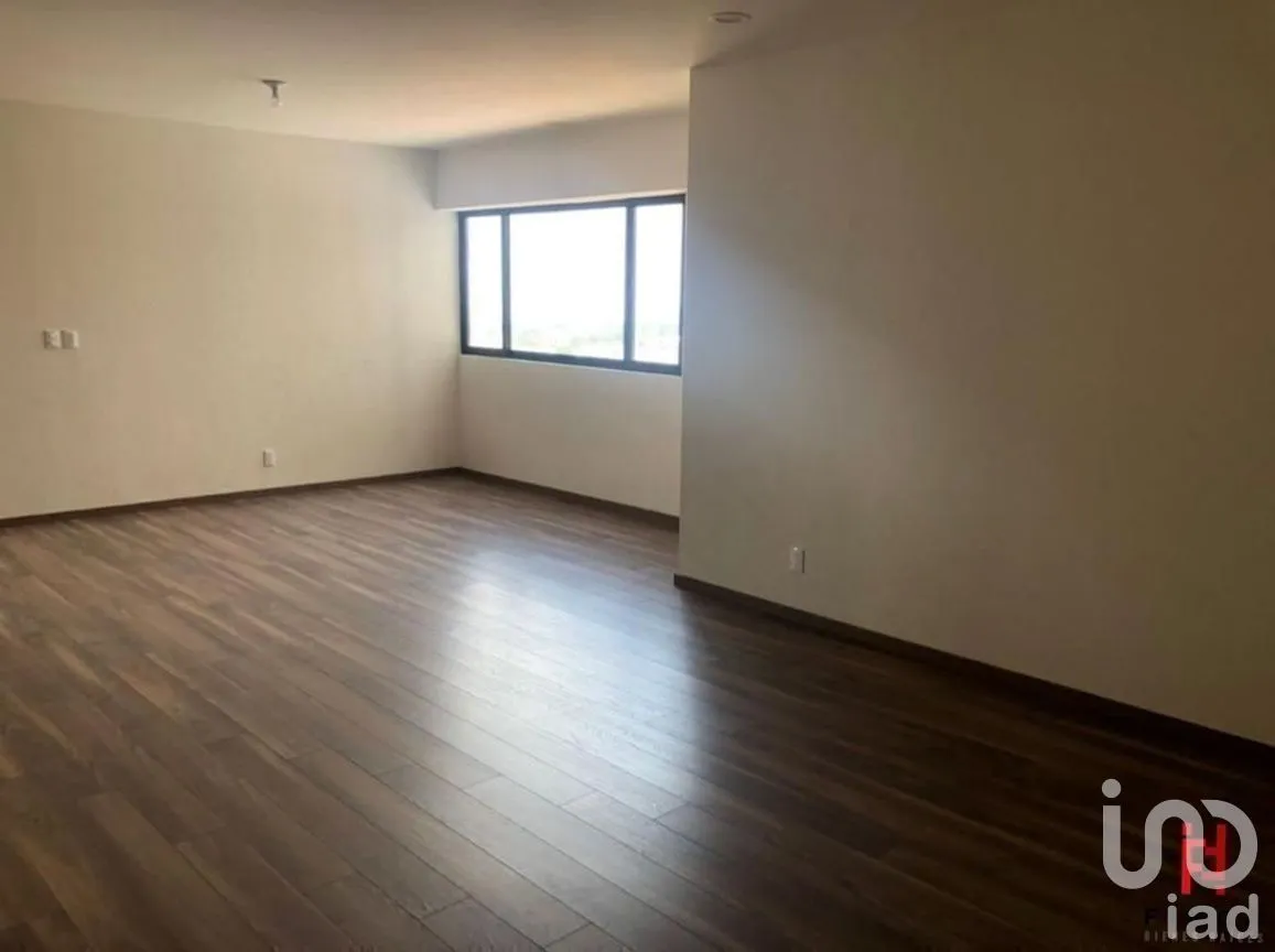 Departamento en Venta en Cuajimalpa, Cuajimalpa de Morelos, Ciudad de México | NEX-271659 | iad México | Foto 14 de 50