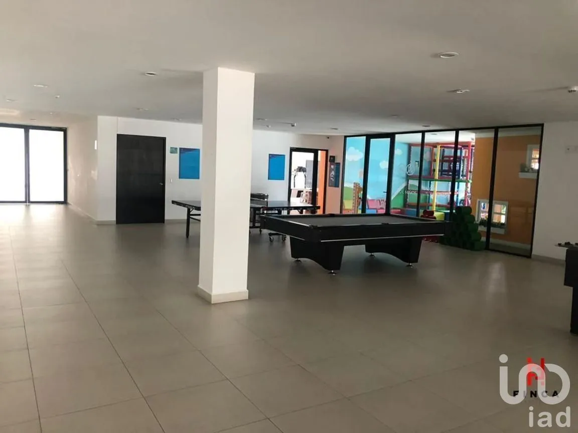 Departamento en Venta en Cuajimalpa, Cuajimalpa de Morelos, Ciudad de México | NEX-271659 | iad México | Foto 30 de 50