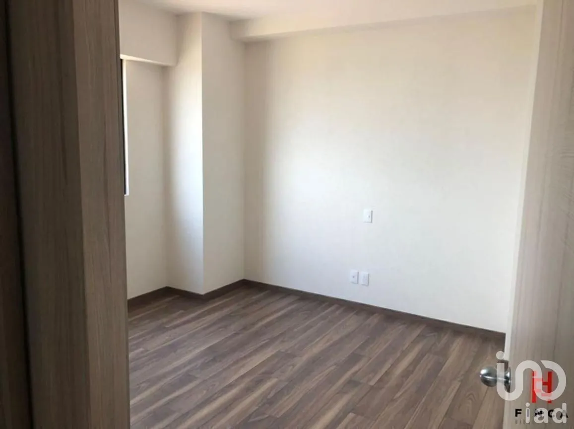 Departamento en Venta en Cuajimalpa, Cuajimalpa de Morelos, Ciudad de México | NEX-271659 | iad México | Foto 4 de 50