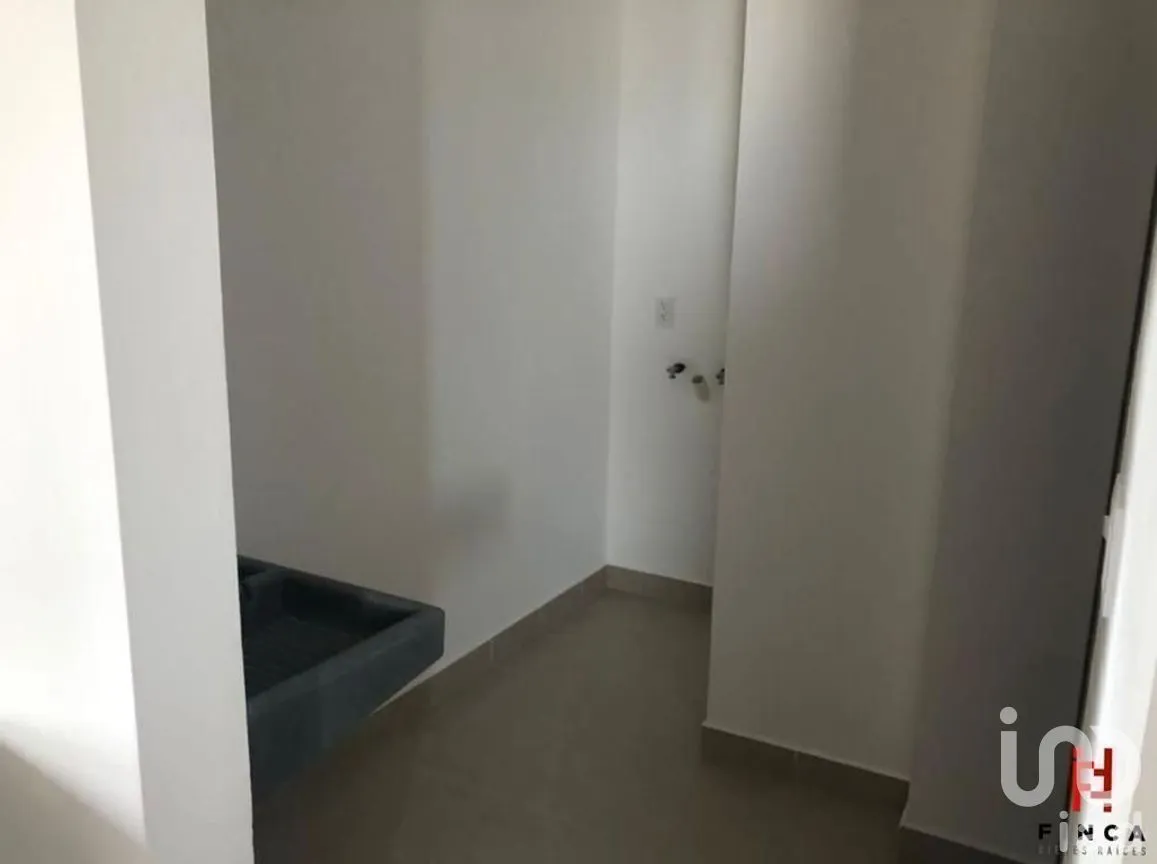 Departamento en Venta en Cuajimalpa, Cuajimalpa de Morelos, Ciudad de México | NEX-271659 | iad México | Foto 41 de 50