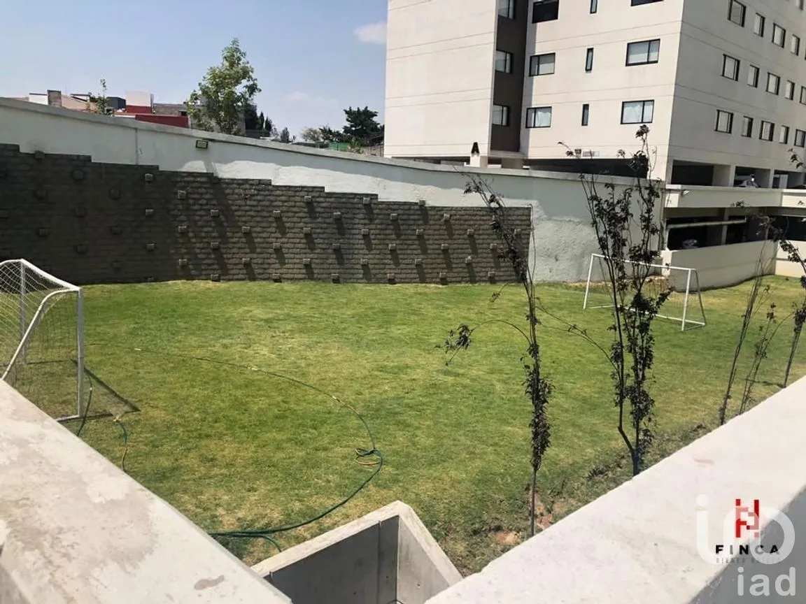 Departamento en Venta en Cuajimalpa, Cuajimalpa de Morelos, Ciudad de México | NEX-271659 | iad México | Foto 47 de 50