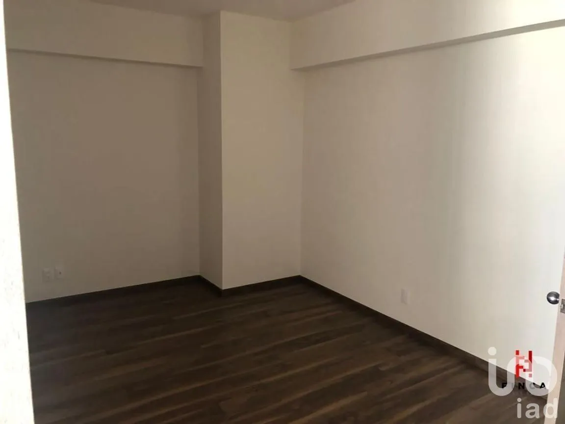 Departamento en Venta en Cuajimalpa, Cuajimalpa de Morelos, Ciudad de México | NEX-271659 | iad México | Foto 48 de 50