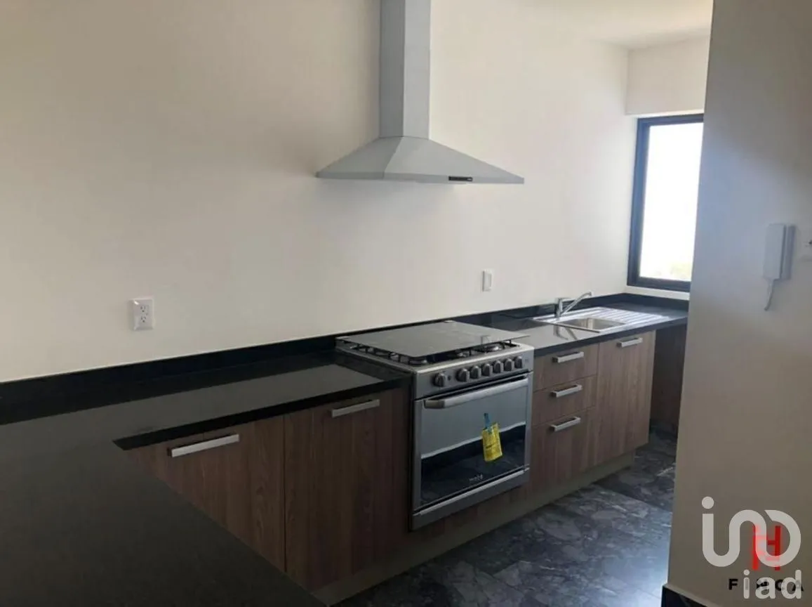 Departamento en Venta en Cuajimalpa, Cuajimalpa de Morelos, Ciudad de México | NEX-271659 | iad México | Foto 7 de 50