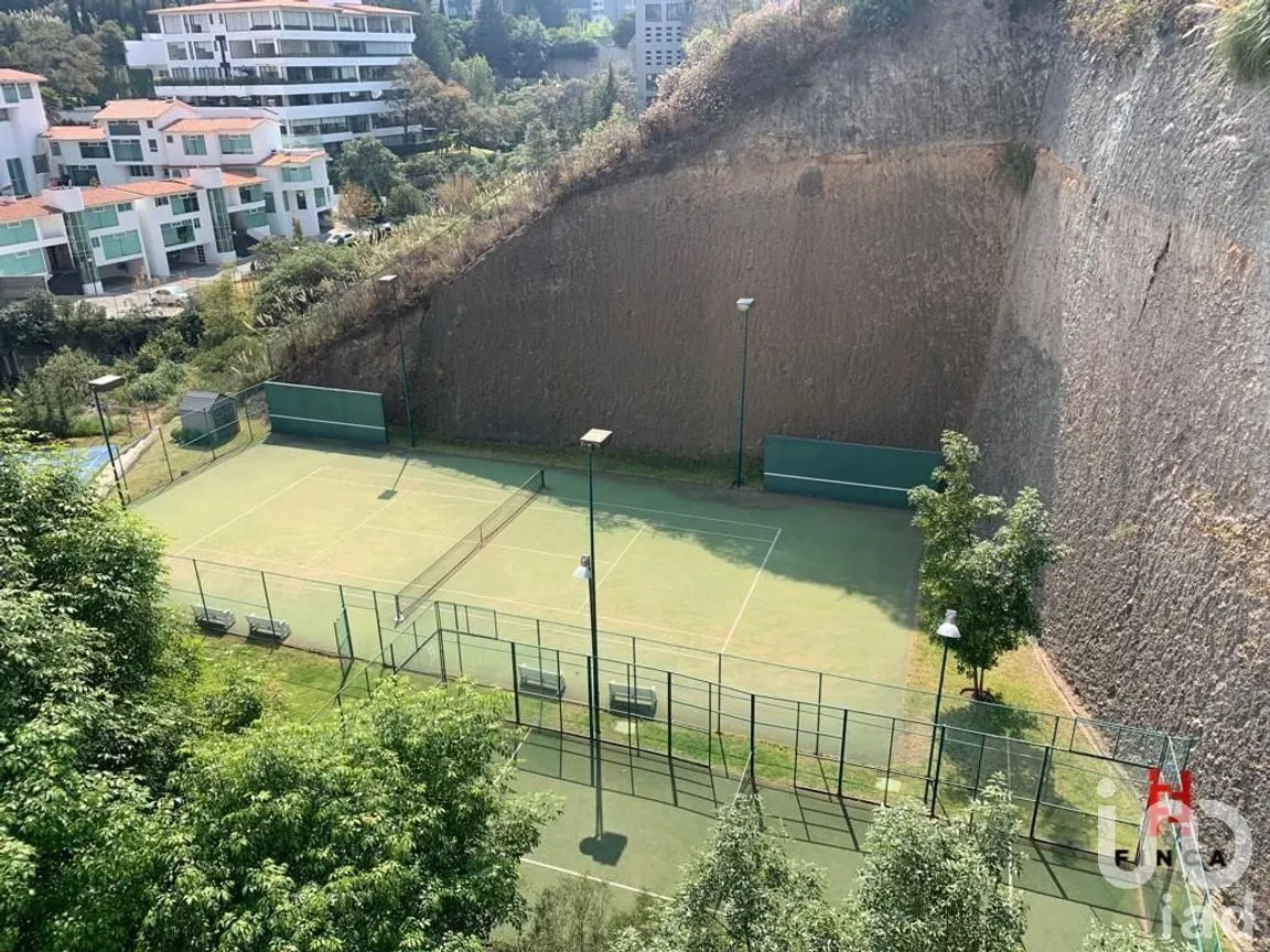 Departamento en Venta en Lomas Country Club, Huixquilucan, Estado de México | NEX-271660 | iad México | Foto 27 de 30