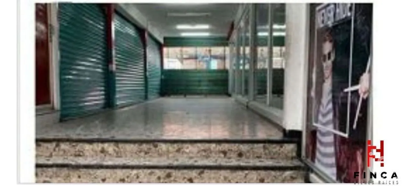 Terreno en Venta en Mixcoac, Benito Juárez, Ciudad de México | NEX-271662 | iad México | Foto 3 de 4