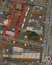 NEX-271662 - Terreno en Venta en Mixcoac, CP 03910, Ciudad de México.