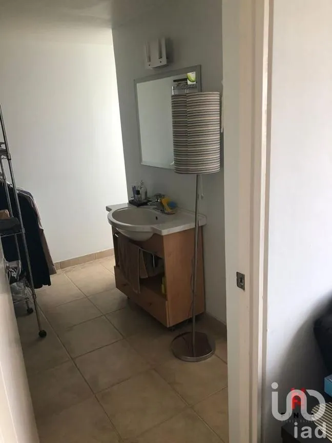 Departamento en Venta en Lomas de Chapultepec I Sección, Miguel Hidalgo, Ciudad de México | NEX-271664 | iad México | Foto 18 de 29