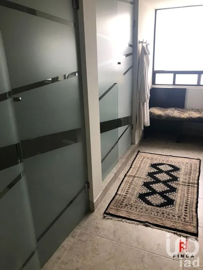 Departamento en Venta en Lomas de Chapultepec I Sección, Miguel Hidalgo, Ciudad de México | NEX-271664 | iad México | Foto 21 de 29