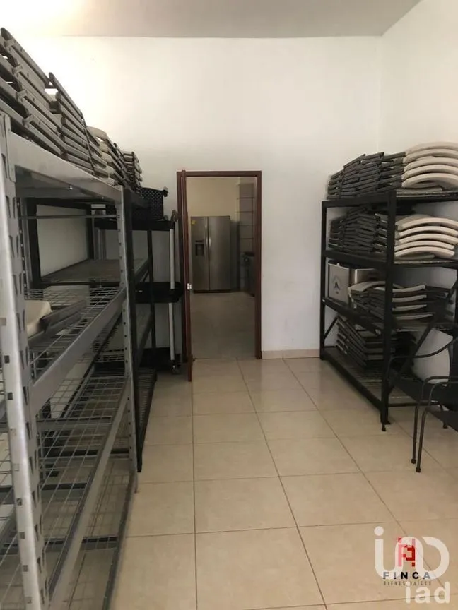 Departamento en Venta en Lomas de Chapultepec I Sección, Miguel Hidalgo, Ciudad de México | NEX-271664 | iad México | Foto 26 de 29