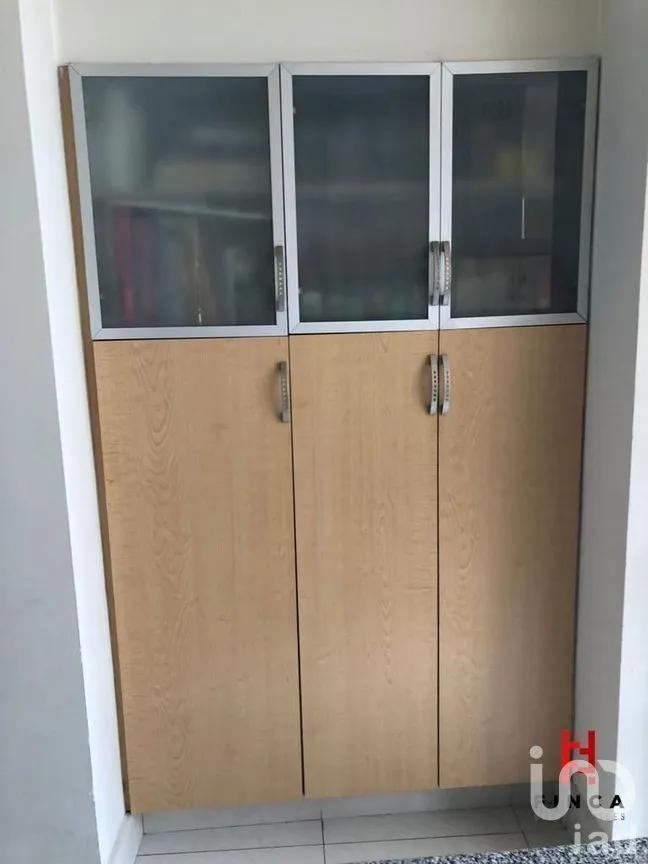 Departamento en Venta en Lomas de Chapultepec I Sección, Miguel Hidalgo, Ciudad de México | NEX-271664 | iad México | Foto 5 de 29