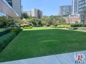 NEX-271665 - Departamento en Venta, con 2 recamaras, con 2 baños, con 143 m2 de construcción en Bosque Real, CP 52774, Estado de México.