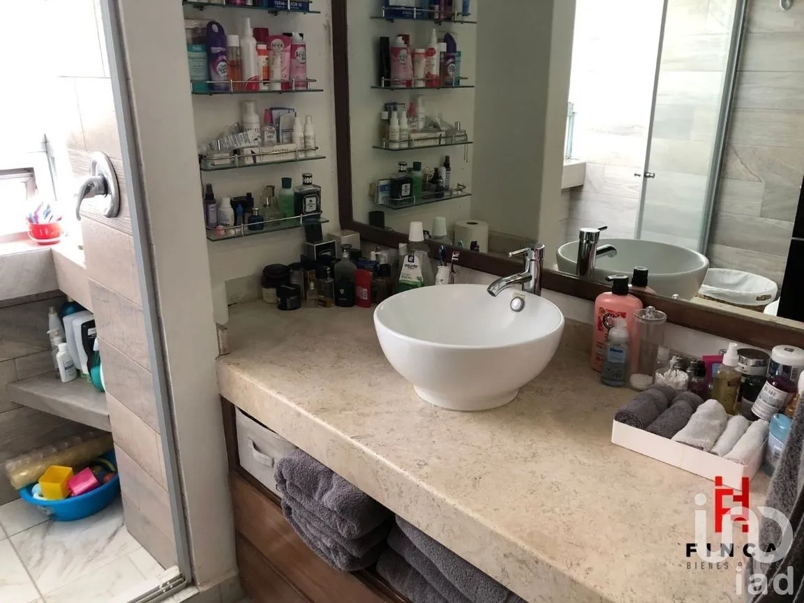 Departamento en Venta en Hacienda de las Palmas, Huixquilucan, Estado de México | NEX-271668 | iad México | Foto 13 de 25