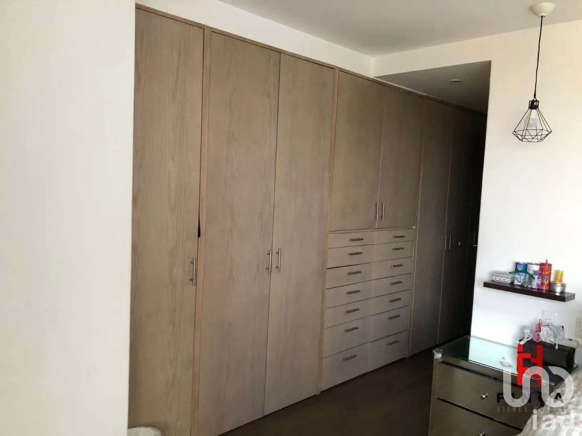Departamento en Venta en Hacienda de las Palmas, Huixquilucan, Estado de México | NEX-271668 | iad México | Foto 14 de 25