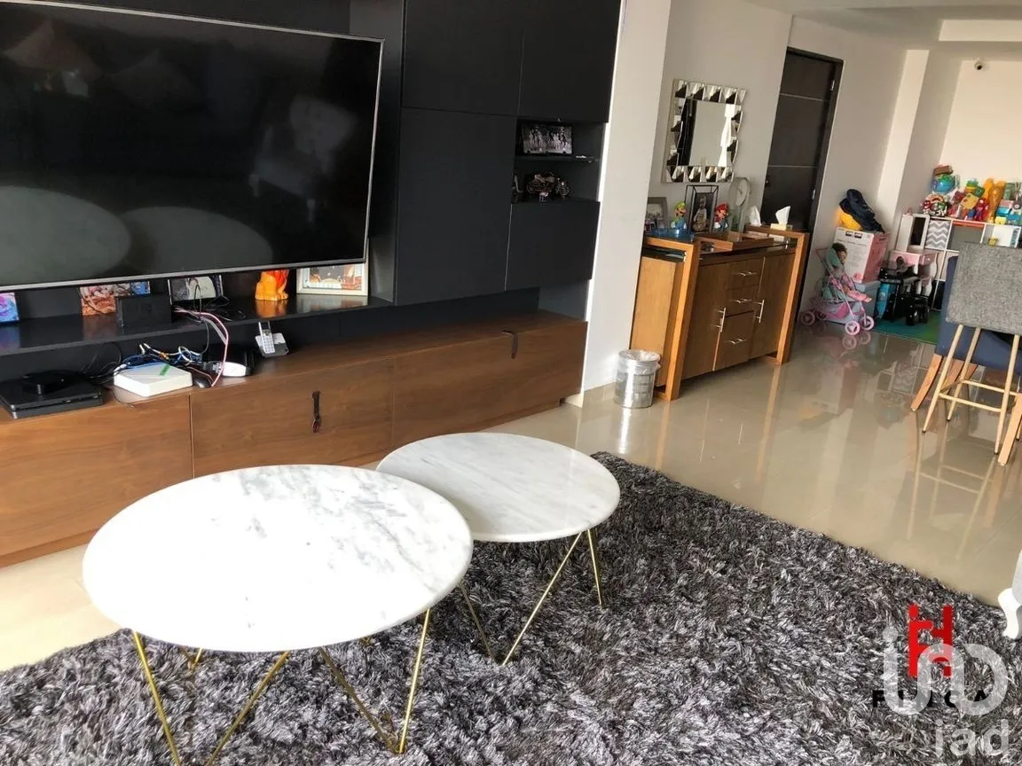 Departamento en Venta en Hacienda de las Palmas, Huixquilucan, Estado de México | NEX-271668 | iad México | Foto 16 de 25
