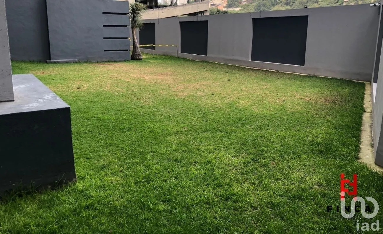 Departamento en Venta en Hacienda de las Palmas, Huixquilucan, Estado de México | NEX-271668 | iad México | Foto 20 de 25