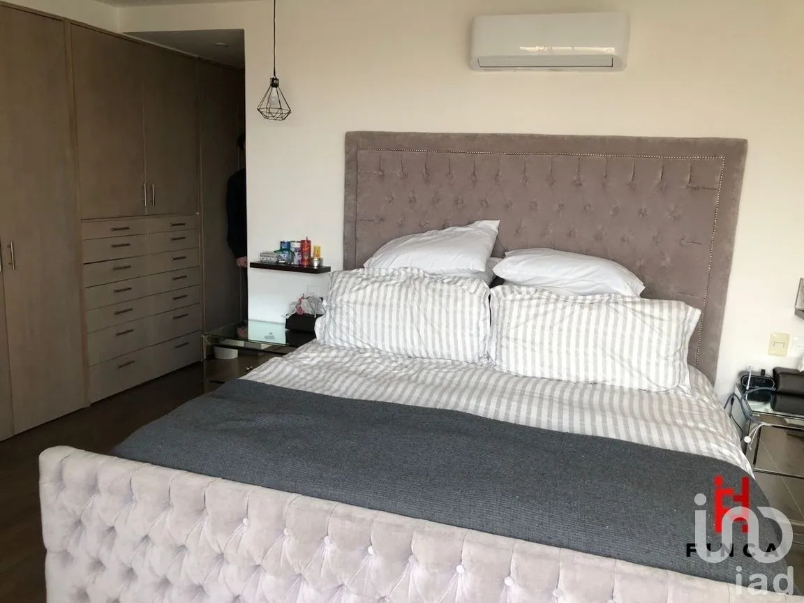 Departamento en Venta en Hacienda de las Palmas, Huixquilucan, Estado de México | NEX-271668 | iad México | Foto 9 de 25