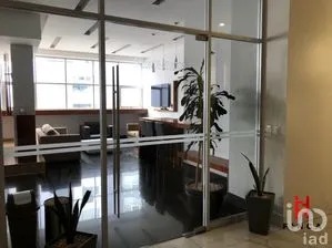 NEX-271668 - Departamento en Venta, con 3 recamaras, con 3 baños, con 196 m2 de construcción en Hacienda de las Palmas, CP 52763, Estado de México.