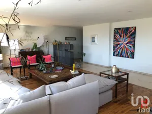 NEX-271670 - Departamento en Venta, con 3 recamaras, con 3 baños, con 483 m2 de construcción en Interlomas, CP 52787, Estado de México.