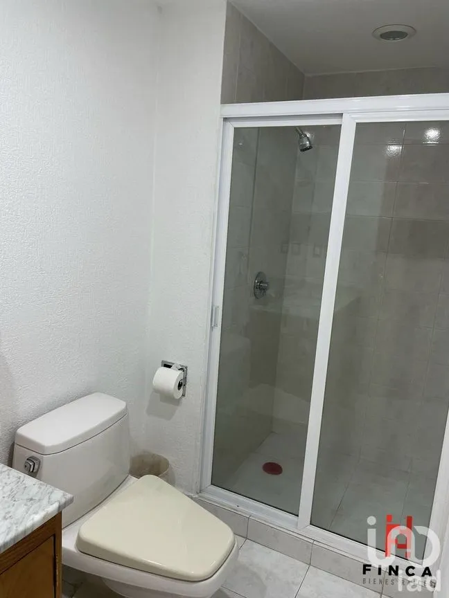 Departamento en Venta en Santa Fe Cuajimalpa, Cuajimalpa de Morelos, Ciudad de México | NEX-271675 | iad México | Foto 9 de 16