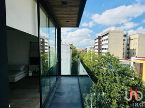 NEX-271682 - Departamento en Venta, con 2 recamaras, con 2 baños, con 125 m2 de construcción.