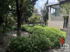 NEX-271683 - Terreno en Venta en Lomas de Tecamachalco, CP 53950, Estado de México.