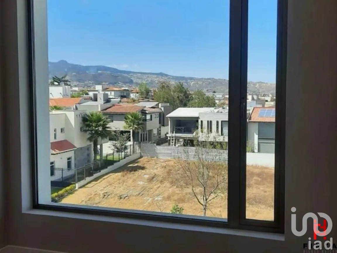 Departamento en Venta en Interlomas, Huixquilucan, Estado de México | NEX-271685 | iad México | Foto 11 de 16