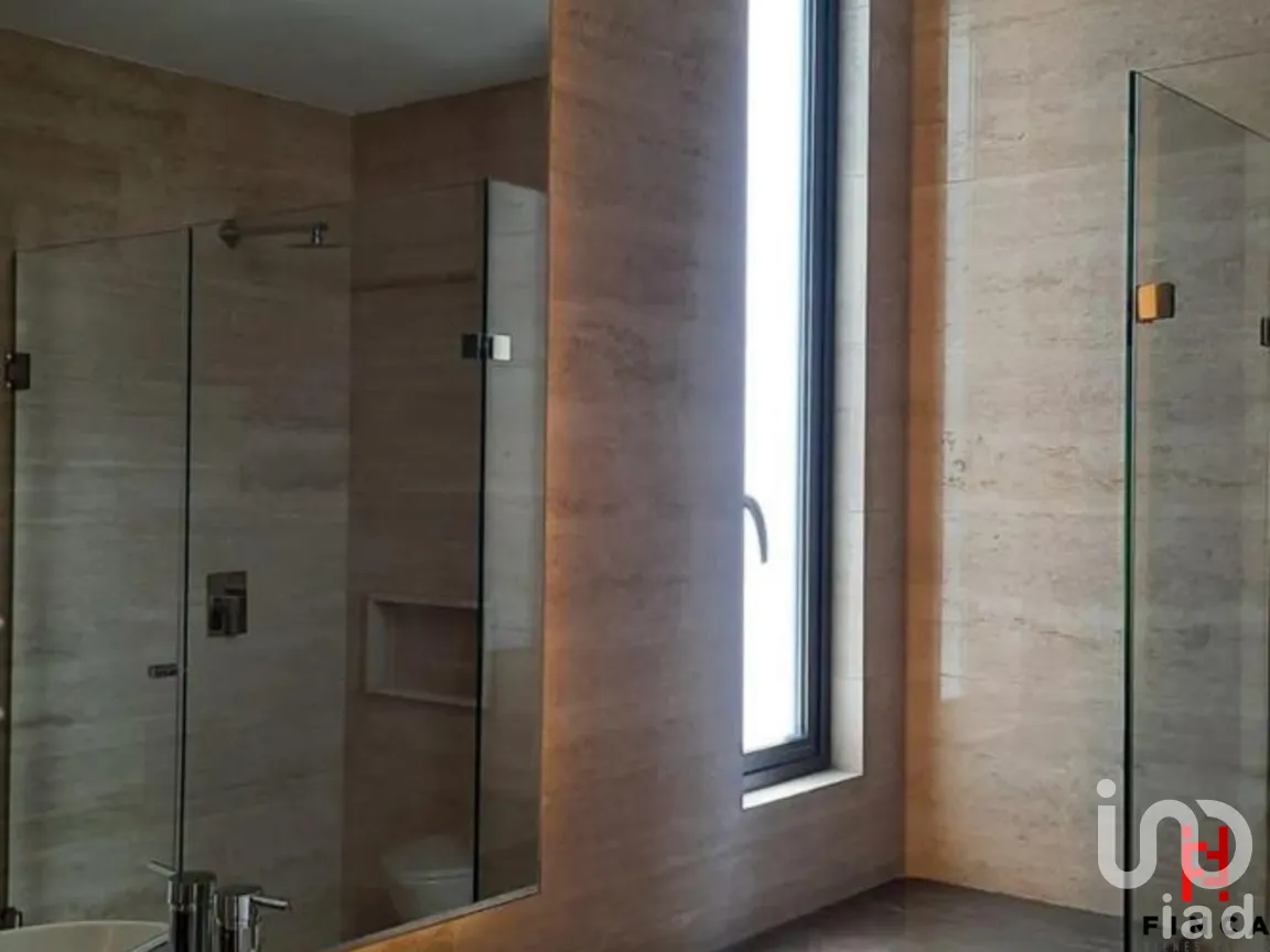 Departamento en Venta en Interlomas, Huixquilucan, Estado de México | NEX-271685 | iad México | Foto 14 de 16