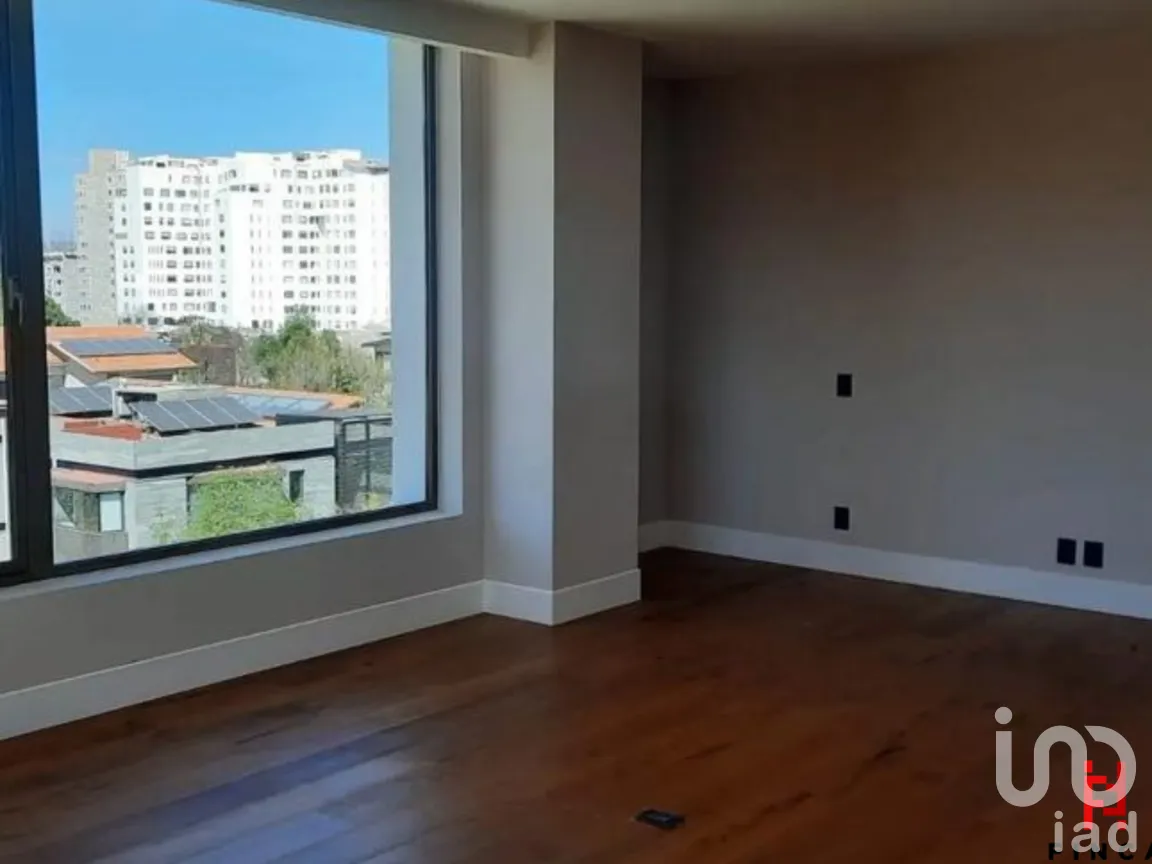 Departamento en Venta en Interlomas, Huixquilucan, Estado de México | NEX-271685 | iad México | Foto 6 de 16