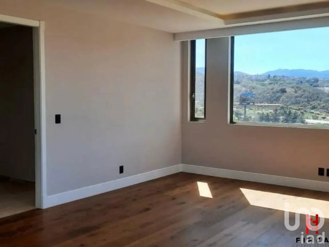 Departamento en Venta en Interlomas, Huixquilucan, Estado de México | NEX-271685 | iad México | Foto 7 de 16