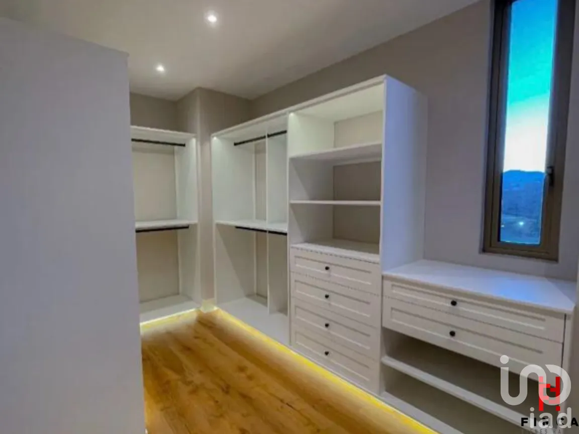 Departamento en Venta en Interlomas, Huixquilucan, Estado de México | NEX-271685 | iad México | Foto 9 de 16