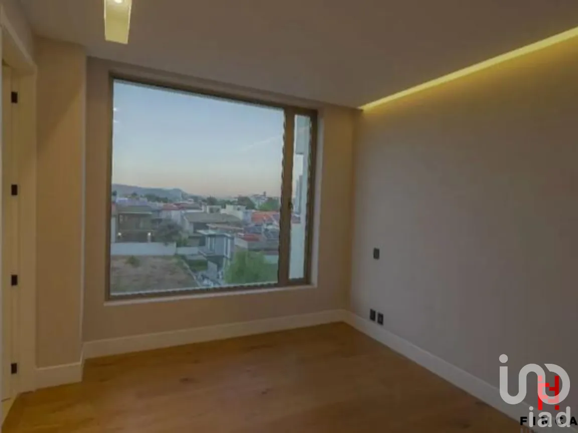 Departamento en Venta en Interlomas, Huixquilucan, Estado de México | NEX-271685 | iad México | Foto 10 de 16