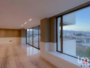 NEX-271685 - Departamento en Venta, con 3 recamaras, con 3 baños, con 312 m2 de construcción en Interlomas, CP 52787, Estado de México.