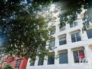 NEX-271687 - Oficina en Renta, con 1 baño, con 80 m2 de construcción.